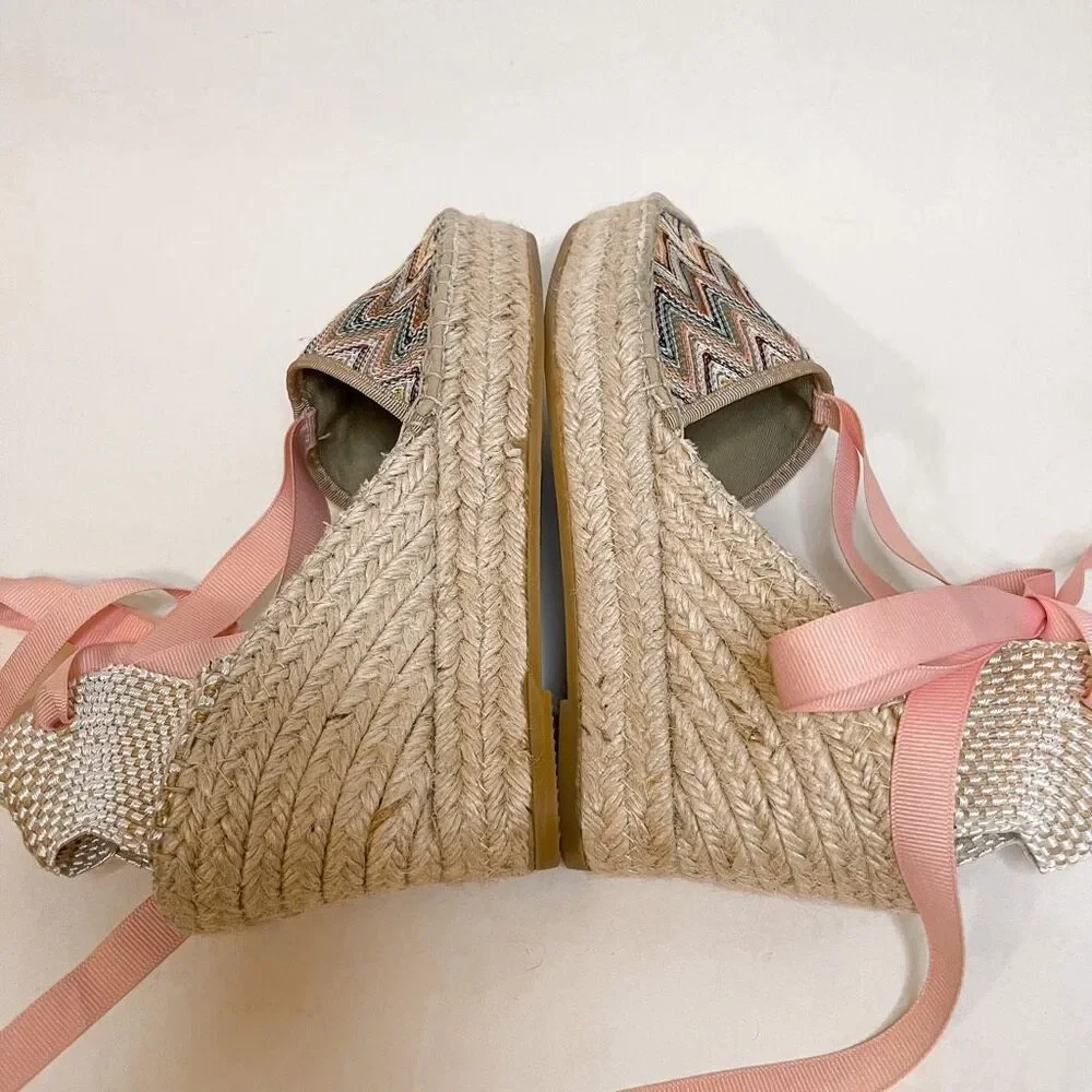 Vidorreta size 39